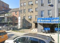 Pre-foreclosure in  28th Ave Astoria, NY 11103