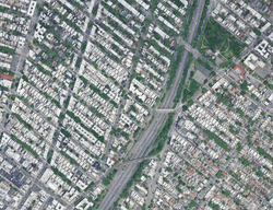 Pre-foreclosure in  80th St Brooklyn, NY 11209