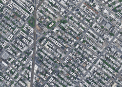  12th Ave, Brooklyn NY