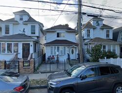 Pre-foreclosure in  Lakewood Ave Jamaica, NY 11435