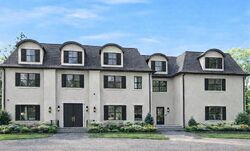  E Saddle River Rd, Saddle River NJ