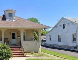 Pre-foreclosure in  N Forklanding Rd Maple Shade, NJ 08052