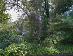 Pre-foreclosure in  Forest Rd Tenafly, NJ 07670