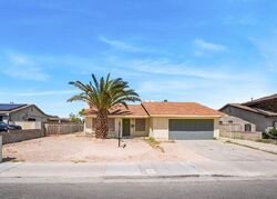  E Russell Rd, Las Vegas NV