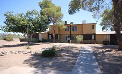  E Van Wagenen St, Henderson NV