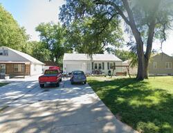 Pre-foreclosure in  N 84th St Omaha, NE 68134