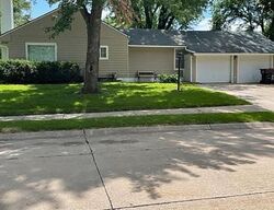  S 4th Ave, Beatrice NE