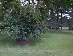 Pre-foreclosure in  Roll In Acres Dr Jackson, MS 39204