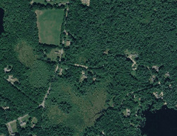 Pre-foreclosure in  Winnecowett Shrs Ashburnham, MA 01430