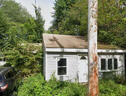  The Clearing St, Lunenburg MA