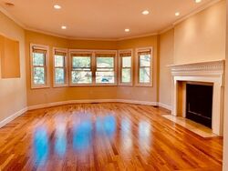  Selwyn Rd, Newton Highlands MA