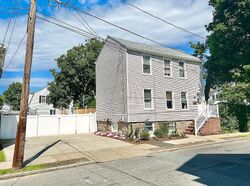  Spruce St, New Bedford MA
