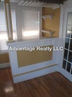 Pre-foreclosure in  Temple Rd Somerville, MA 02145