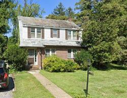 Pre-foreclosure in  Fieldstone Rd Randallstown, MD 21133