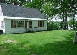  Old Brunswick Rd, Gardiner ME