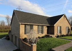 Pre-foreclosure in  Running Creek Rd Louisville, KY 40243