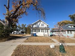  E Walnut St, Des Moines IA