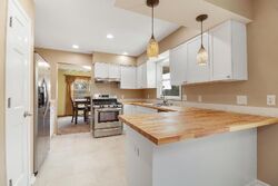 Pre-foreclosure in  44th Ave Kenosha, WI 53144