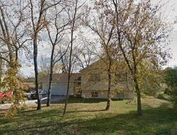 Pre-foreclosure in  400th Ave Genoa City, WI 53128