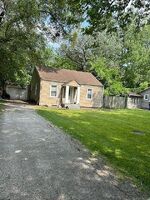 Pre-foreclosure in  River Dr Calumet City, IL 60409