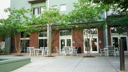 Pre-foreclosure in  Glen Iris Dr Ne Unit 107 Atlanta, GA 30308