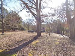 Pre-foreclosure in  FREEMAN FERRY RD SE Rome, GA 30161
