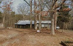  Lewis Way, Canton GA