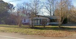  Vaughn Rd, Canton GA