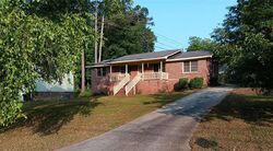Carr Cir Sw, Covington GA