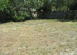 Pre-foreclosure in  Golden Isle Dr Mount Dora, FL 32757