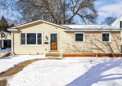 Pre-foreclosure in  S Jefferson St Appleton, WI 54915