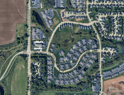 Pre-foreclosure in  E Milestone Dr Appleton, WI 54913