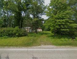 Pre-foreclosure in  County Rd W Crivitz, WI 54114