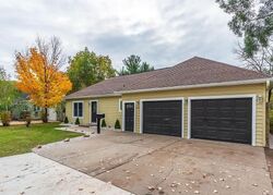 Pre-foreclosure in  Rosecrans St Wausau, WI 54401
