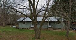 Pre-foreclosure in  S 21st St Wausau, WI 54403