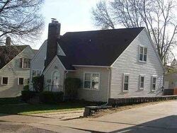 S 8th Ave, Wausau WI