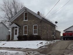  Division St, Manitowoc WI