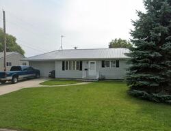Pre-foreclosure in  Adams St Algoma, WI 54201