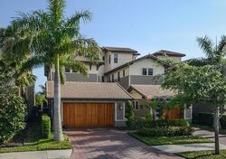Pre-foreclosure in  Carranza Ct Tampa, FL 33616