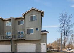 Pre-foreclosure in  Meadow St Anchorage, AK 99507