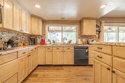 Pre-foreclosure in  W Avenue K12 Lancaster, CA 93536