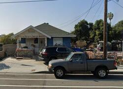  Gilbert St, Anaheim CA