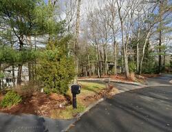 Pre-foreclosure in  Stanley Dr Glastonbury, CT 06033