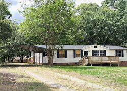 Pre-foreclosure in  Mcleansville Rd Mc Leansville, NC 27301