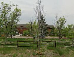 Pre-foreclosure in  S Olathe St Aurora, CO 80016