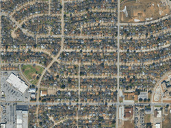 Pre-foreclosure in  Skylark Dr Arlington, TX 76010