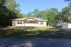 Pre-foreclosure in  N Charles Ave Inverness, FL 34453