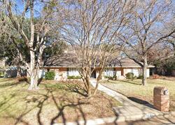  Wedgewood Ct, Arlington TX