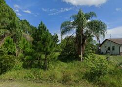  Wagonwheel Ave Se, Palm Bay FL