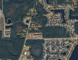  Old Middleburg Rd S, Jacksonville FL